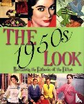 Brown, Mike - The 1950s Look