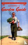 Way, Twigs - Allotment and Garden Guide