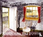 Russell, James - Ravilious in Pictures