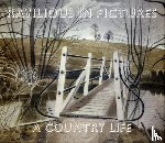 Russell, James - Ravilious in Pictures
