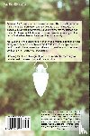 Davidson, Wilma - Dowsing for Cures
