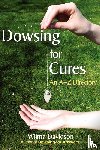 Davidson, Wilma - Dowsing for Cures