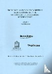Holbrook, Neil - Iron Age and Romano-British Agriculture in the North Gloucestershire Severn Vale
