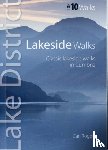 Rogers, Carl - Lakeside Walks