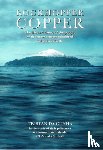  - Rockhopper Copper