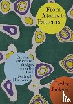 Jackson, Lesley - From Atoms to Patterns
