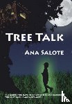 Salote, Ana - Tree Talk
