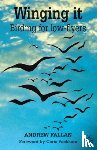 Fallan, Andrew - Winging it