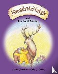 Strachan, Linda - Hamish McHaggis and the Lost Prince