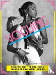  - Voguing and the House Ballroom Scene of New York 1989-92
