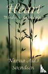 Svendsen, Nanna Aida - Heart
