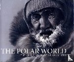 Herbert, Wally - The Polar World