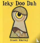 Murray, Simon - Icky Doo Dah