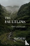 McLellan, John - The Faultline