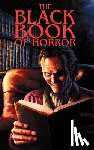  - The Black Book of Horror