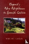 Gimson, Margaret - Eugenio's New Neighbours