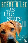 Lee, Steve N - As The Stars Fall
