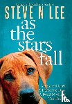 Lee, Steve N - As The Stars Fall