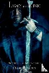 Burrows, David - Prophecy of the Kings