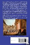 Chugg, Andrew - The Quest for the Tomb of Alexander the Great