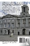 Nugent, Brian - A Guide to the 18th Century Land Records in the Irish Registry of Deeds