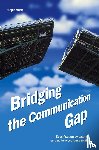 Adzic, Gojko - Bridging the Communication Gap