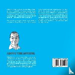 Adzic, Gojko - Impact Mapping