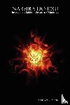 dos Ventos, Mario - Na Gira Do Exu - Invoking the Spirits of Brazilian Quimbanda