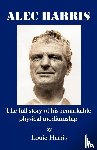 Harris, Louie - Alec Harris