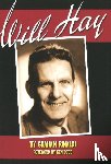 Rinaldi, Graham - Will Hay