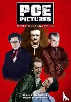 Hallenbeck, Bruce - Poe Pictures