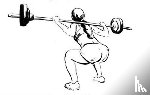 Horak, Kevin - Gym Wanker a Foolproof Guide to Gym Excellence