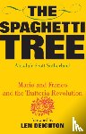 Various authors - The spaghetti tree