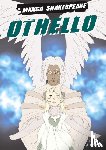 Appignanesi, Richard - Othello