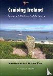 Balmforth, Mike, Kean, Norman - Cruising Ireland