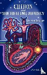 Reinhart, Melanie - Chiron and the Healing Journey