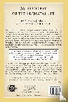 Mott, Francis J., Laing, R. D. - Mythology of the Prenatal Life