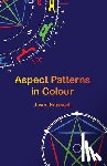 Hopewell, Joyce Susan - Aspect Patterns in Colour