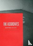  - The Associates
