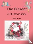 Hayes, Peter - The Present