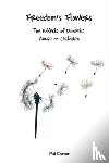 Craven, Pat - Freedom's Flowers