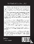 White, Gavin - Babylonian Star-Lore. an Illustrated Guide to the Star-Lore and Constellations of Ancient Babylonia