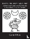 White, Gavin - Babylonian Star-Lore. an Illustrated Guide to the Star-Lore and Constellations of Ancient Babylonia