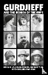 Solano, Solita - Gurdjieff and the Women of the Rope