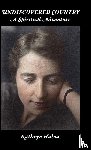 Hulme, Kathryn C. - Undiscovered Country