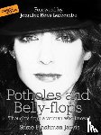Flashman Jarvis, Susie - Potholes and Bellyflops