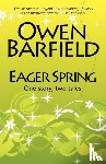 Barfield, A.O. - Eager Spring