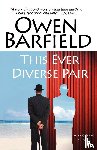 Barfield, Owen - This Ever Diverse Pair