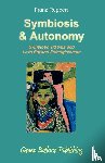 Ruppert, Franz - Symbiosis and Autonomy