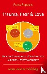 Ruppert, Franz - Trauma Fear and Love